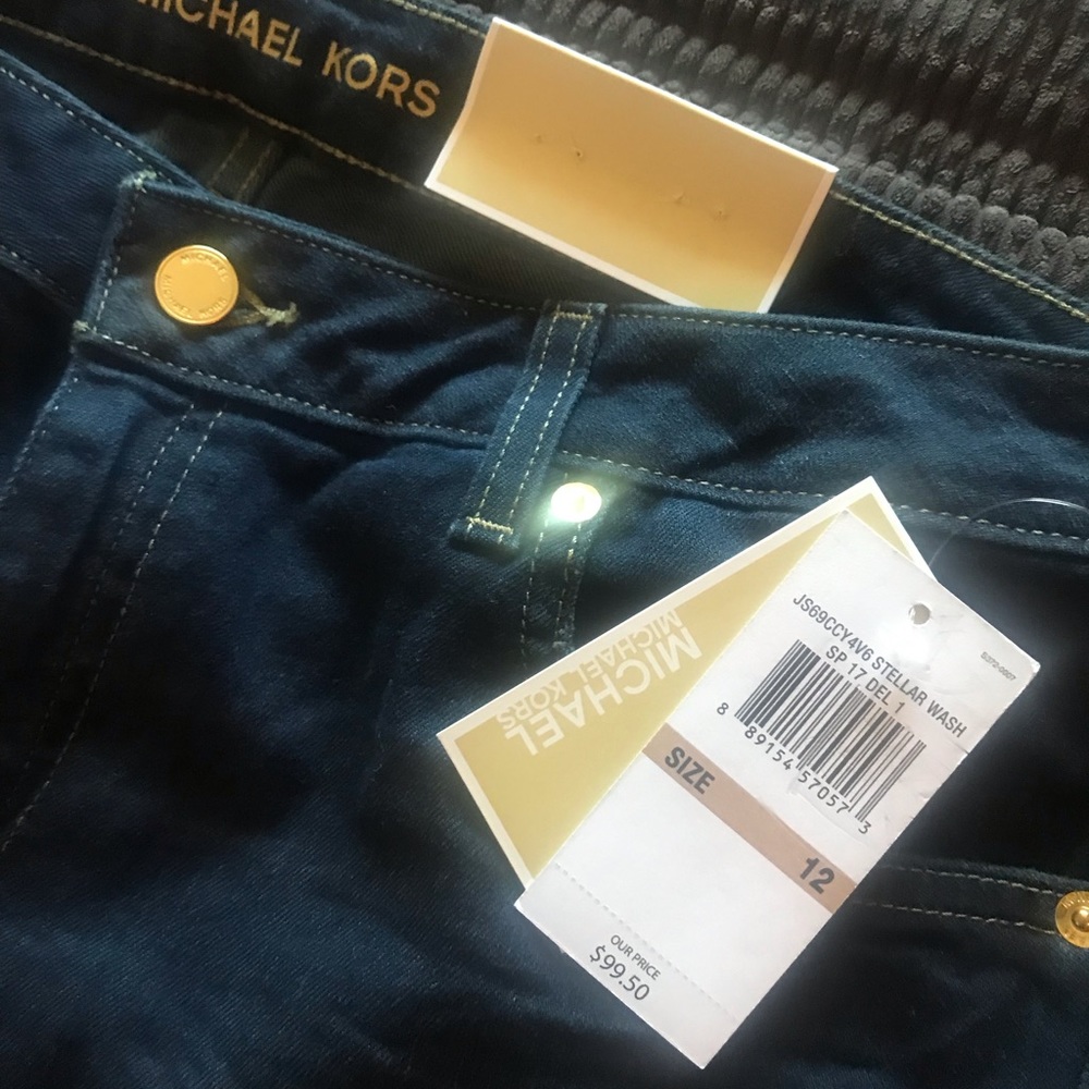 Women jeans